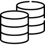 IBM Storage