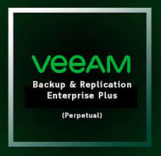 Veeam