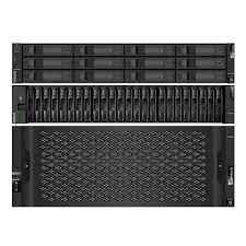 Storage-Area Network