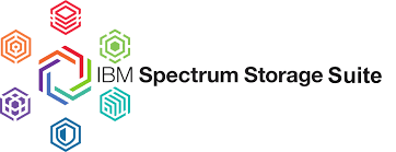 Storage software