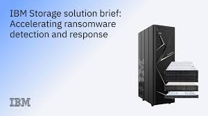 Storage Solutions