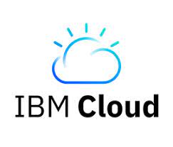 Virtual servers