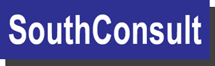 southconsult
